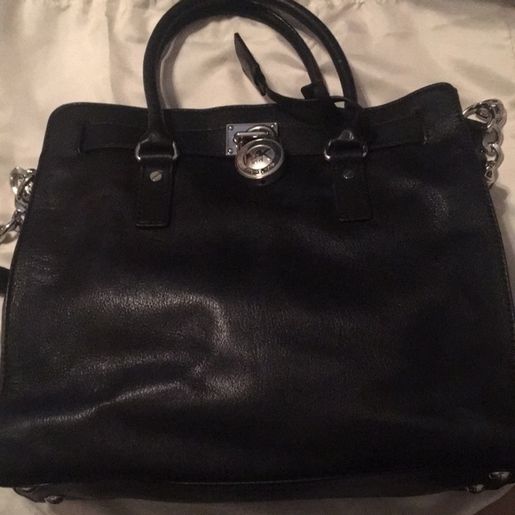 Michael Kors - Picture 1 of 2